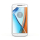 Motorola Moto G4 2/16GB Dual SIM biały - 316046 - zdjęcie 4